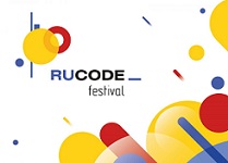 Внимание! RuCode is coming!