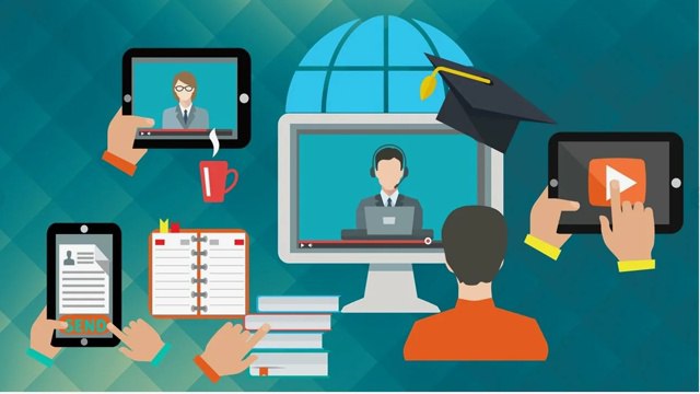 До 28 СЕНТЯБРЯ ОТКРЫТ НАБОР НА ДОПОЛНИТЕЛЬНЫЕ ГОДОВЫЕ КУРСЫ ДИСТАНЦИОННОГО ОБУЧЕНИЯ 2025-2026.