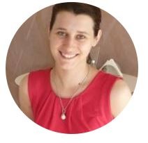 Мохова Любовь Константиновна