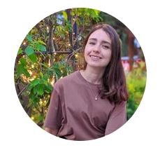 Мытарева Алиса Владимировна