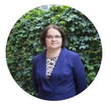 Виноградова Ольга Владимировна