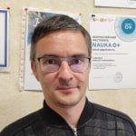 Забелин Виктор Алексеевич