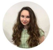 Зотова Яна Николаевна